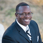 Trenton Johnson Top real estate agent in Mesquite