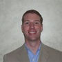 Chris Koerner Top real estate agent in Clarksville