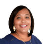 Stephanie White Top real estate agent in Corpus Christi