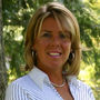 Shaylene Neumann Top real estate agent in Ridgefield