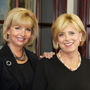 Diane Miller Top real estate agent in Libertyville