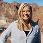 Cindy Jenkins Top real estate agent in Henderson