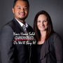 Carl Vano Top real estate agent in Sanford