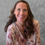Shellyn Sands Top real estate agent in Firth