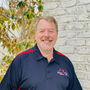 Mitch Umbarger Top real estate agent in Manchester