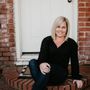 Carrie Silva Top real estate agent in Lodi