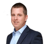 Bill Burke Top real estate agent in Bedford