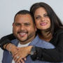 Bradley Fairman Top real estate agent in Melbourne