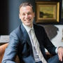 Daan De Raedt Top real estate agent in Great Falls