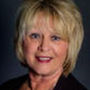 Patty Morton Top real estate agent in Marysville