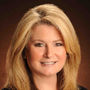 Christine Fraley Top real estate agent in McLean