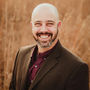 Tylor Bottorff Top real estate agent in Firth