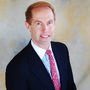 Jim Wooten Top real estate agent in BUrlington