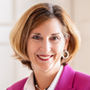 Leigh Anne Monk Top real estate agent in Leesburg