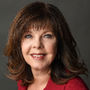 Paula Martin Top real estate agent in Sandown