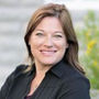 Christine Pope, Top real estate agent in Sarasota