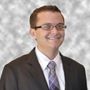 Mark Baker Top real estate agent in Adrian