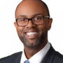 Mark Parks Top real estate agent in Atlanta