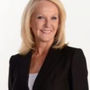 Vanessa Lockhart Top real estate agent in Tuscaloosa