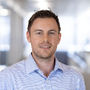 Broox Anderson Top real estate agent in Richfield