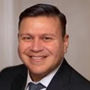 Noel Flores Top real estate agent in Pharr