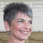 Myra Rappoport Top real estate agent in White Lake