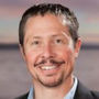 Harvey Fred Top real estate agent in issaquah