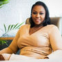 Sanina Ellison Top real estate agent in Chicago