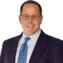 Brent Flewelling Top real estate agent in Ann Arbor