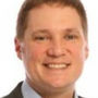 Ryan Basye Top real estate agent in Omaha
