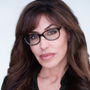 Priscilla Linnemann Top real estate agent in Killeen