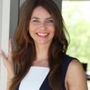 Meghan Pelley Top real estate agent in San Antonio