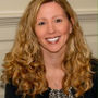 Andrea Smith Top real estate agent in West Chester
