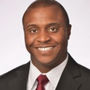 Eddie Barksdale Top real estate agent in Newark