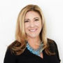 Carissa Brown Top real estate agent in Walnut Creek