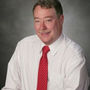 Ken Van Every Top real estate agent in WILMINGTON