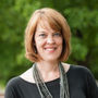 Melissa Skodzinsky Top real estate agent in Homer
