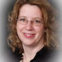 Heidi Walton Top real estate agent in Gilmanton