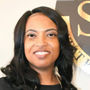 Sonya Davis Top real estate agent in Franklin