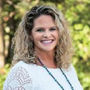 Kris Smith Top real estate agent in St Joseph