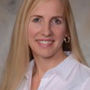 Kendall Butler Top real estate agent in LaGrange