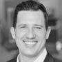 Chris McCarley Top real estate agent in Alpharetta