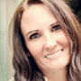 Angie Viers Top real estate agent in Richfield