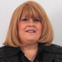 Anne Koons Top real estate agent in Cherry Hill