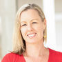 Jessica Wallace Top real estate agent in Santa Cruz