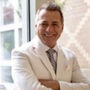 Chris Reed Top real estate agent in Columbus