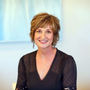 Kim Bigach Top real estate agent in York