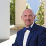 Kenneth Trahan Top real estate agent in Youngsville