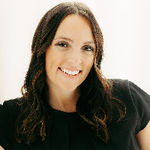 Courtney Neiman Top real estate agent in Corsciana