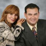 Maricruz Piecho Top real estate agent in Moreno Valley